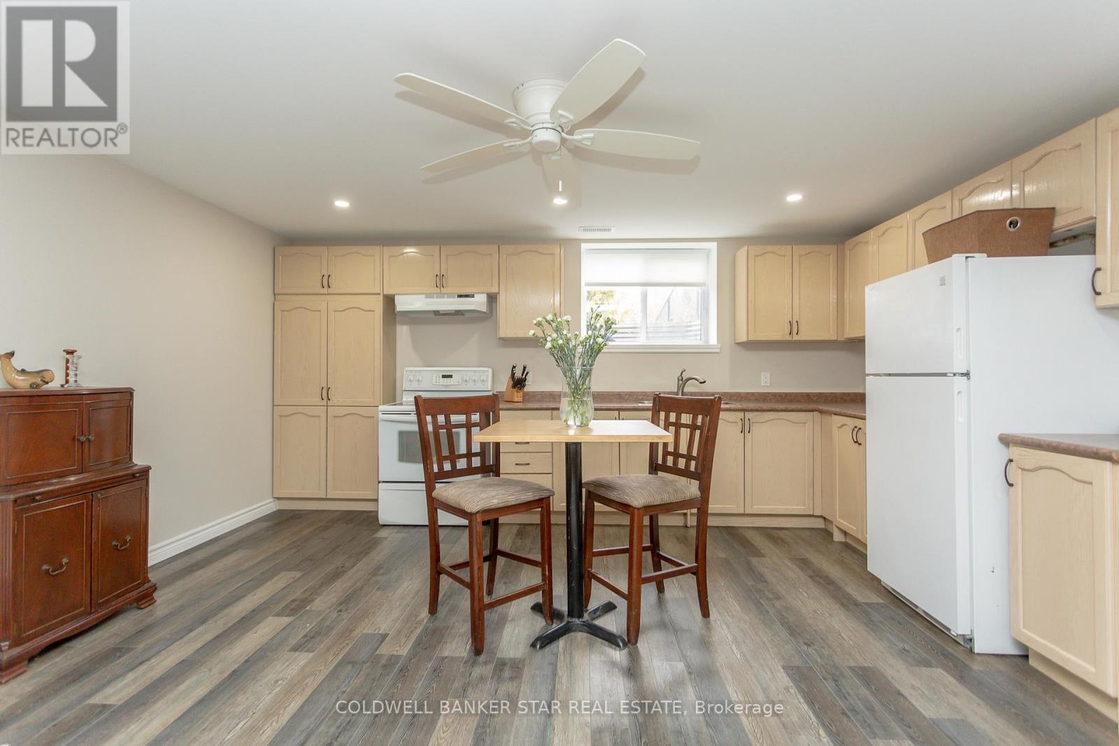 8037 Springwater Road, Central Elgin, Ontario  N5H 2R4 - Photo 41 - X12633086