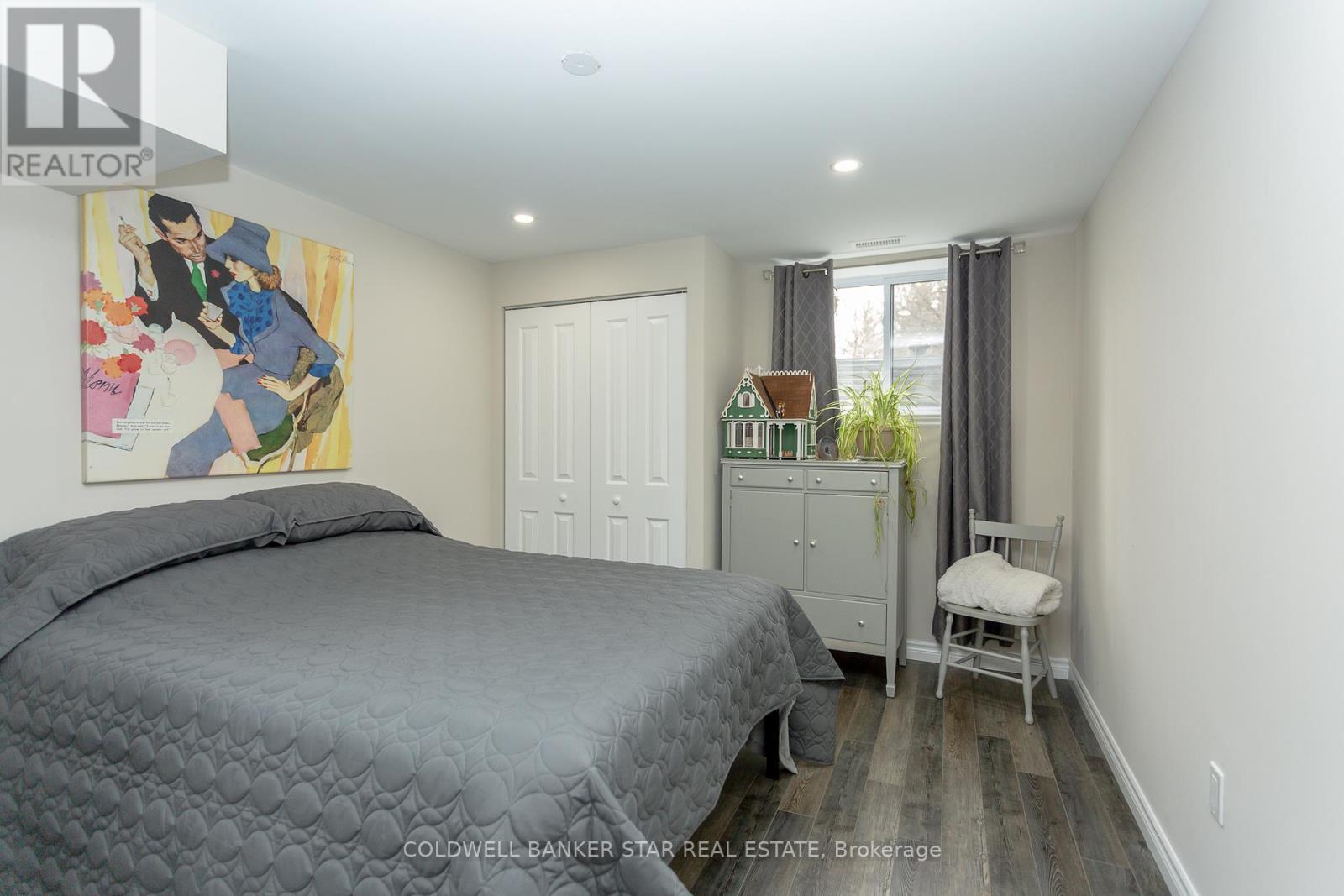 8037 Springwater Road, Central Elgin, Ontario  N5H 2R4 - Photo 42 - X12633086