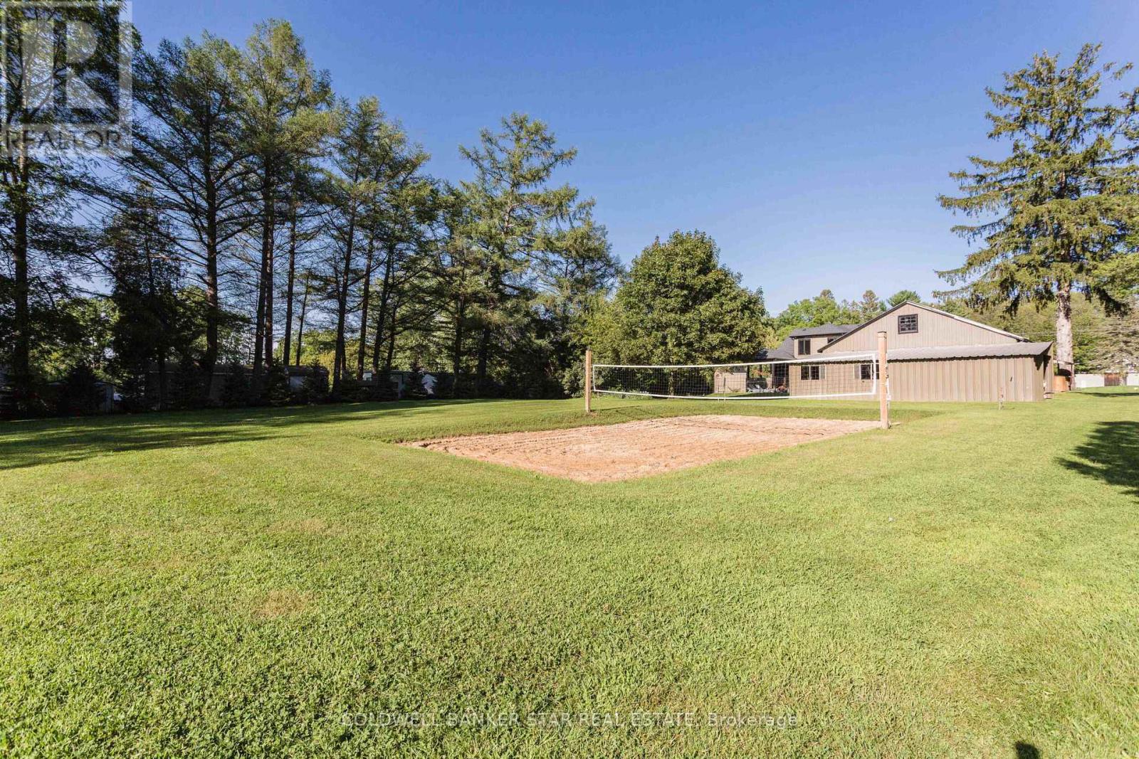 8037 Springwater Road, Central Elgin, Ontario  N5H 2R4 - Photo 44 - X12633086