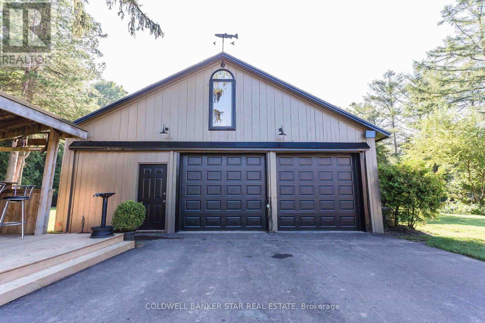 8037 Springwater Road, Central Elgin, Ontario  N5H 2R4 - Photo 8 - X12633086