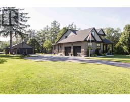 8037 SPRINGWATER ROAD, Central Elgin, Ontario