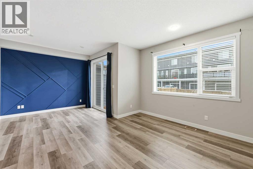 135 Walcrest Way Se, Calgary, Alberta  T2X 4G2 - Photo 9 - A2271335