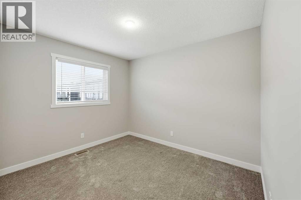 135 Walcrest Way Se, Calgary, Alberta  T2X 4G2 - Photo 25 - A2271335