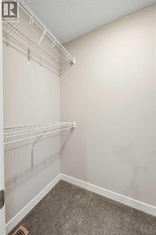 135 Walcrest Way Se, Calgary, Alberta  T2X 4G2 - Photo 22 - A2271335