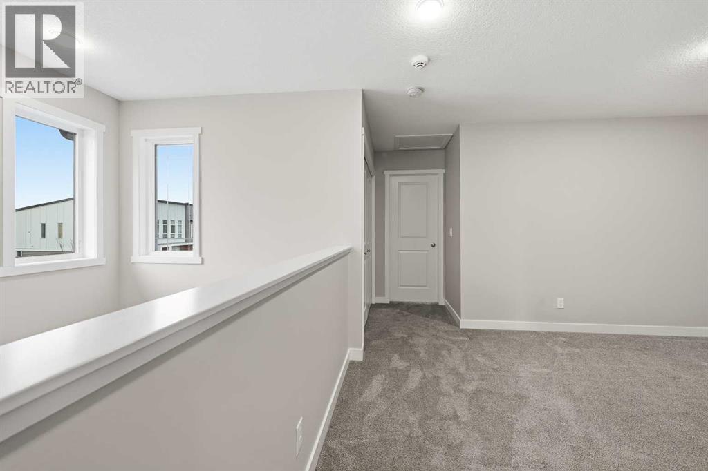 135 Walcrest Way Se, Calgary, Alberta  T2X 4G2 - Photo 15 - A2271335