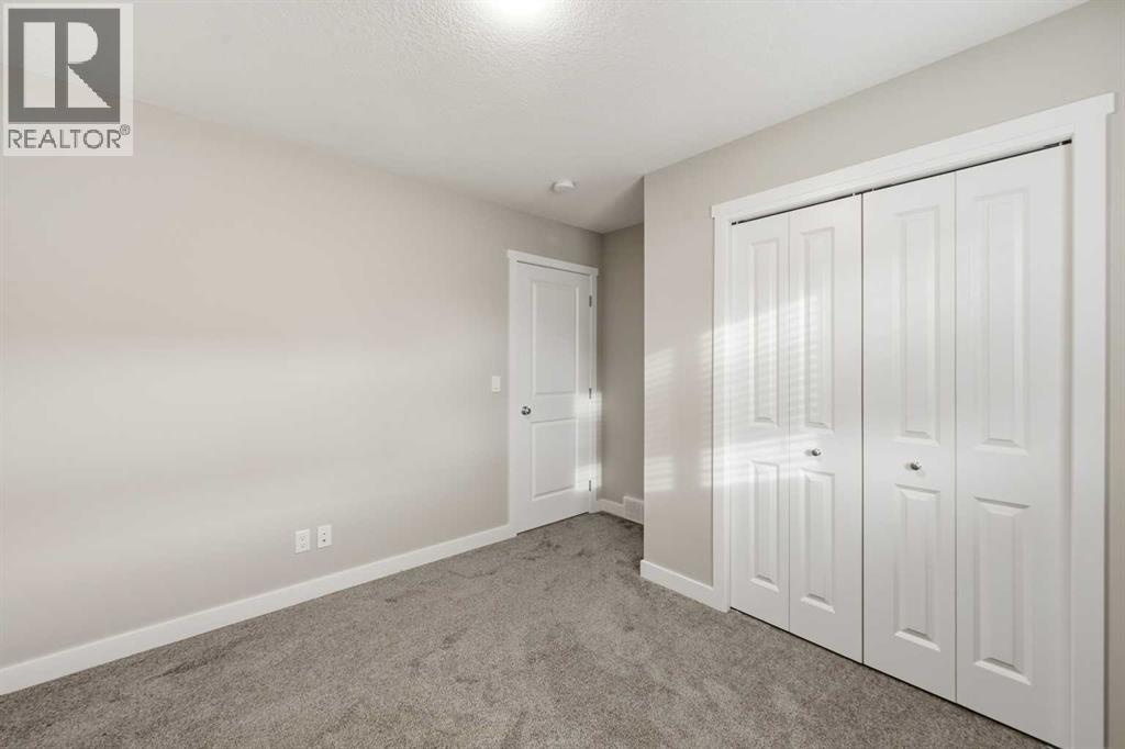 135 Walcrest Way Se, Calgary, Alberta  T2X 4G2 - Photo 28 - A2271335