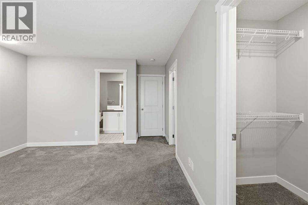 135 Walcrest Way Se, Calgary, Alberta  T2X 4G2 - Photo 21 - A2271335