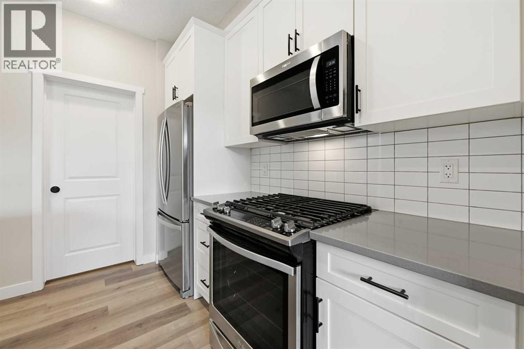 135 Walcrest Way Se, Calgary, Alberta  T2X 4G2 - Photo 6 - A2271335