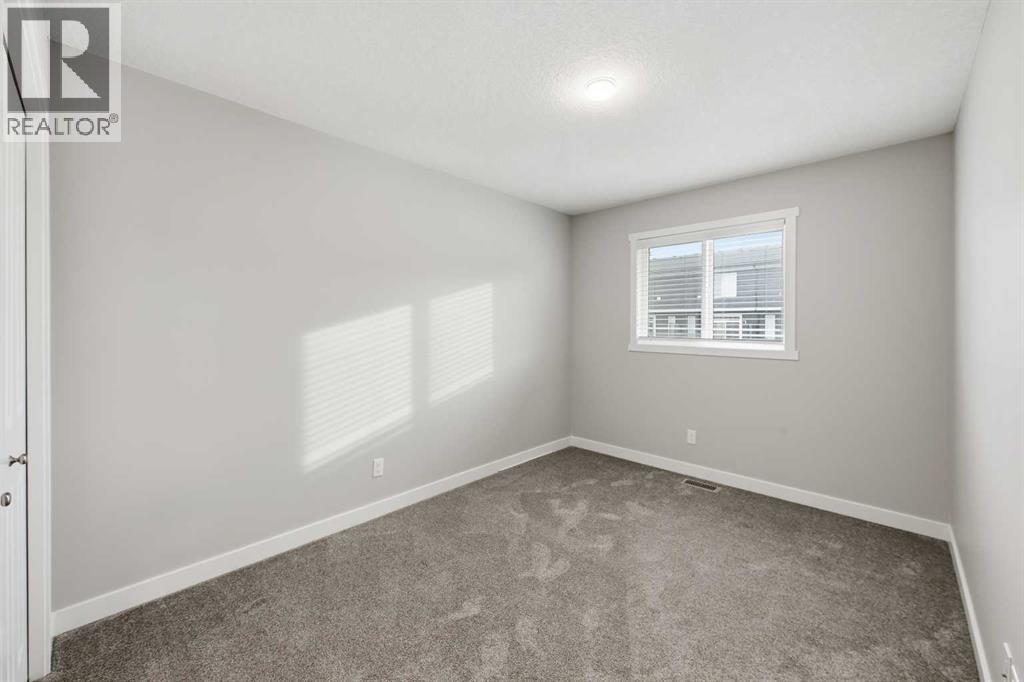 135 Walcrest Way Se, Calgary, Alberta  T2X 4G2 - Photo 26 - A2271335