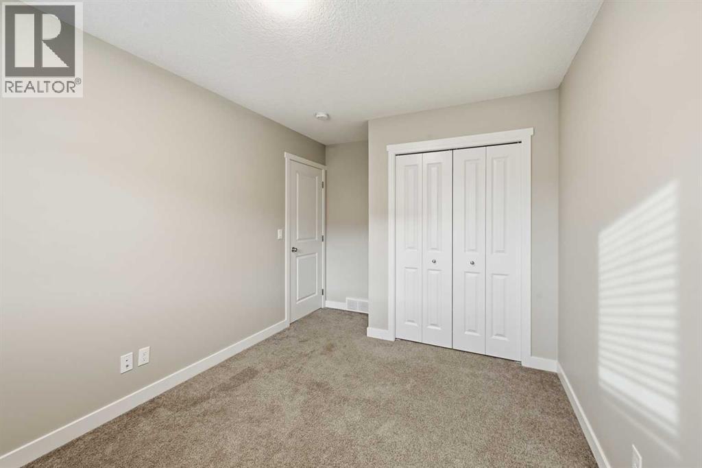 135 Walcrest Way Se, Calgary, Alberta  T2X 4G2 - Photo 27 - A2271335