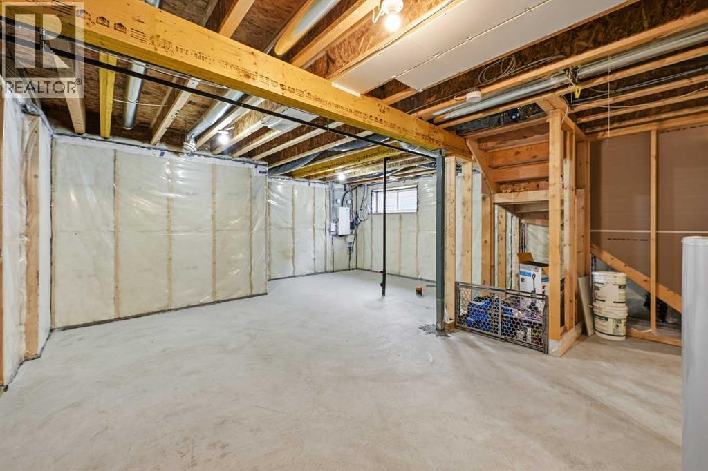 135 Walcrest Way Se, Calgary, Alberta  T2X 4G2 - Photo 30 - A2271335