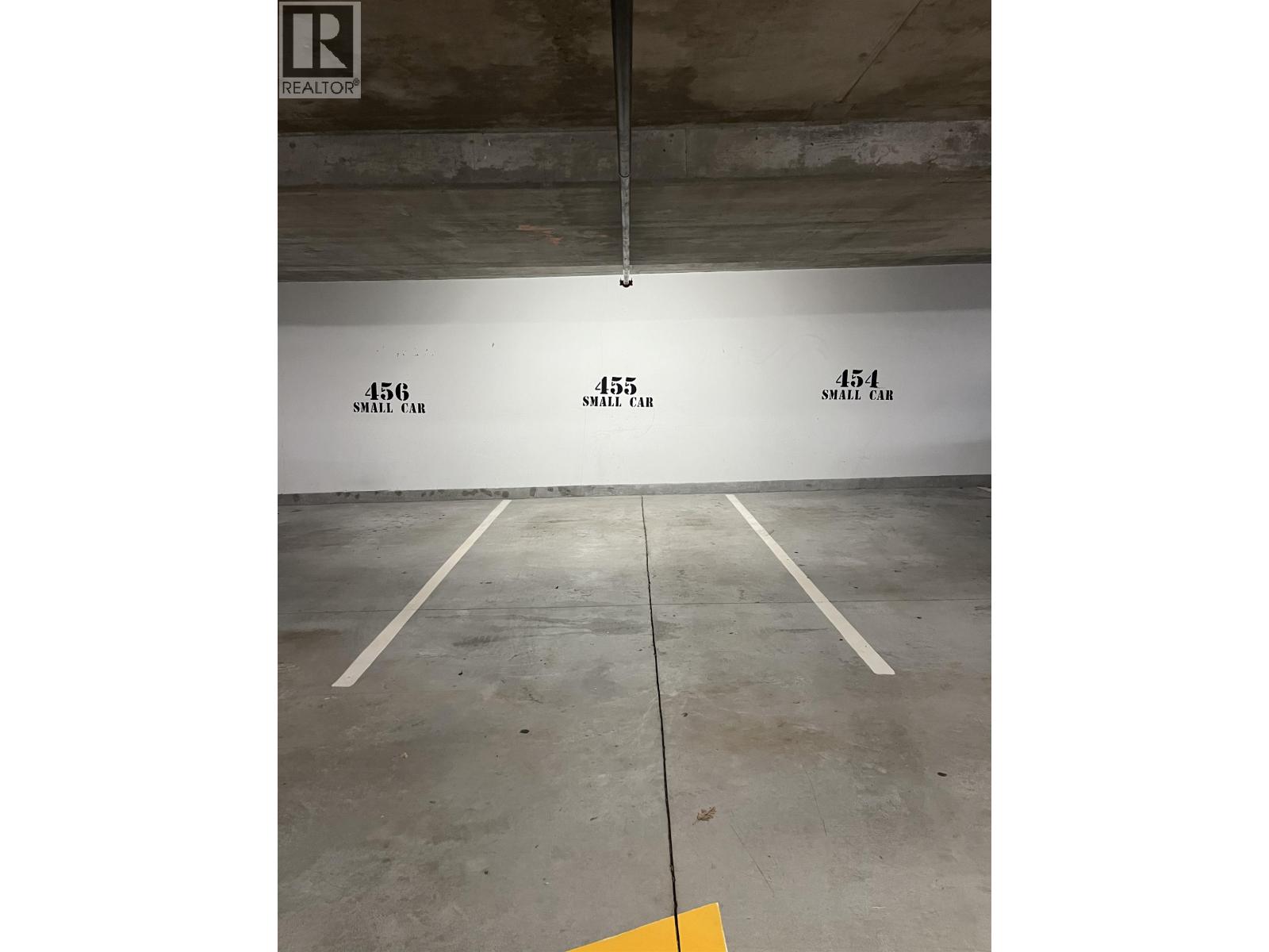 1508 610 Granville Street, Vancouver, British Columbia  V6C 3T3 - Photo 13 - R3073662