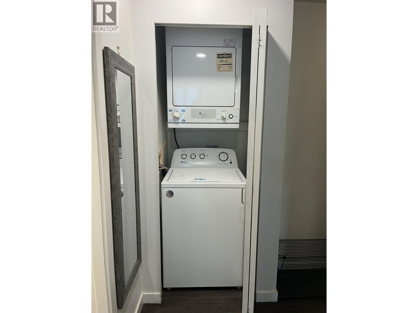 1508 610 Granville Street, Vancouver, British Columbia  V6C 3T3 - Photo 12 - R3073662