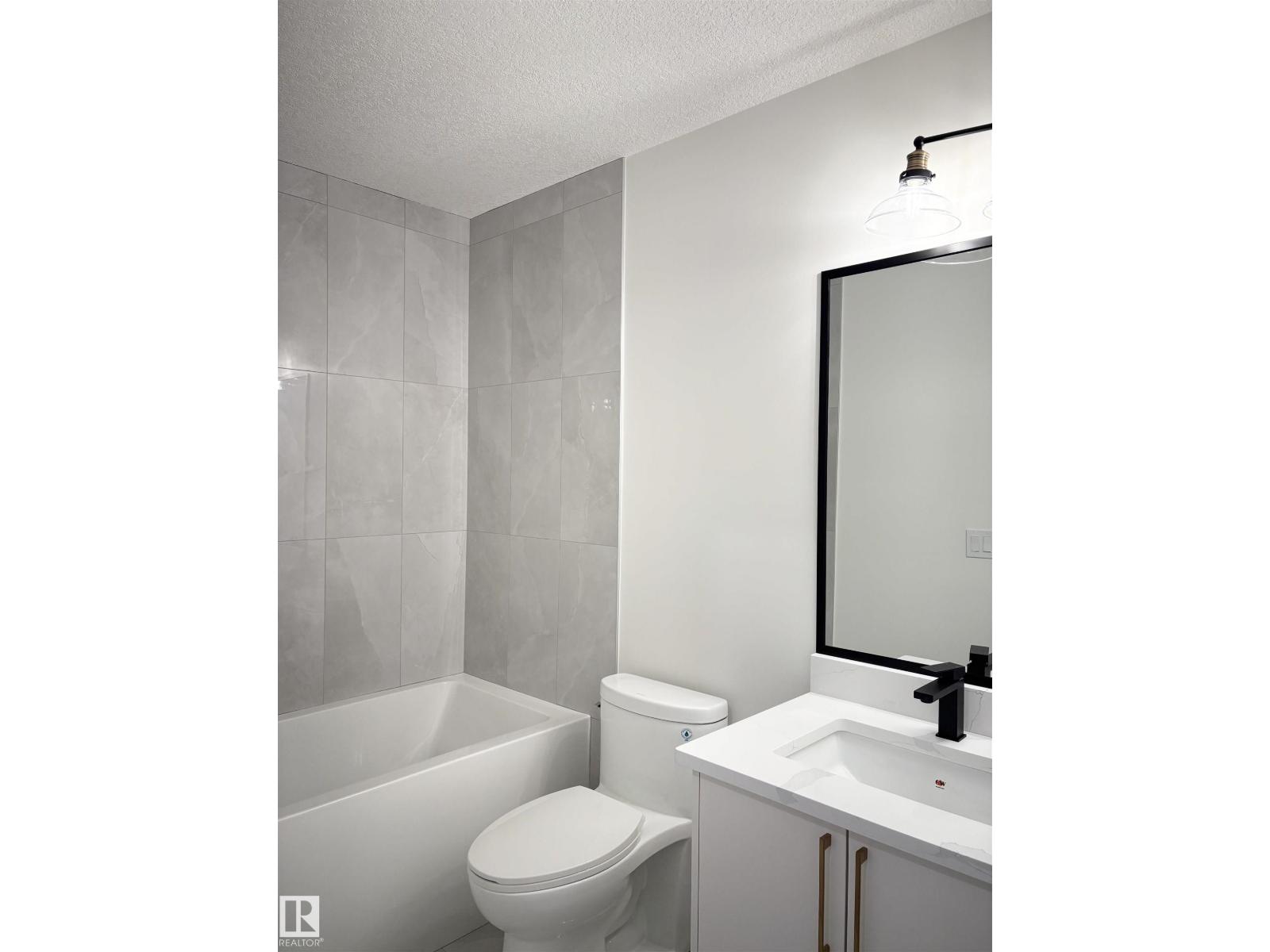 450 Crystal Creek Link, Leduc, Alberta  T9E 1N3 - Photo 4 - E4468124