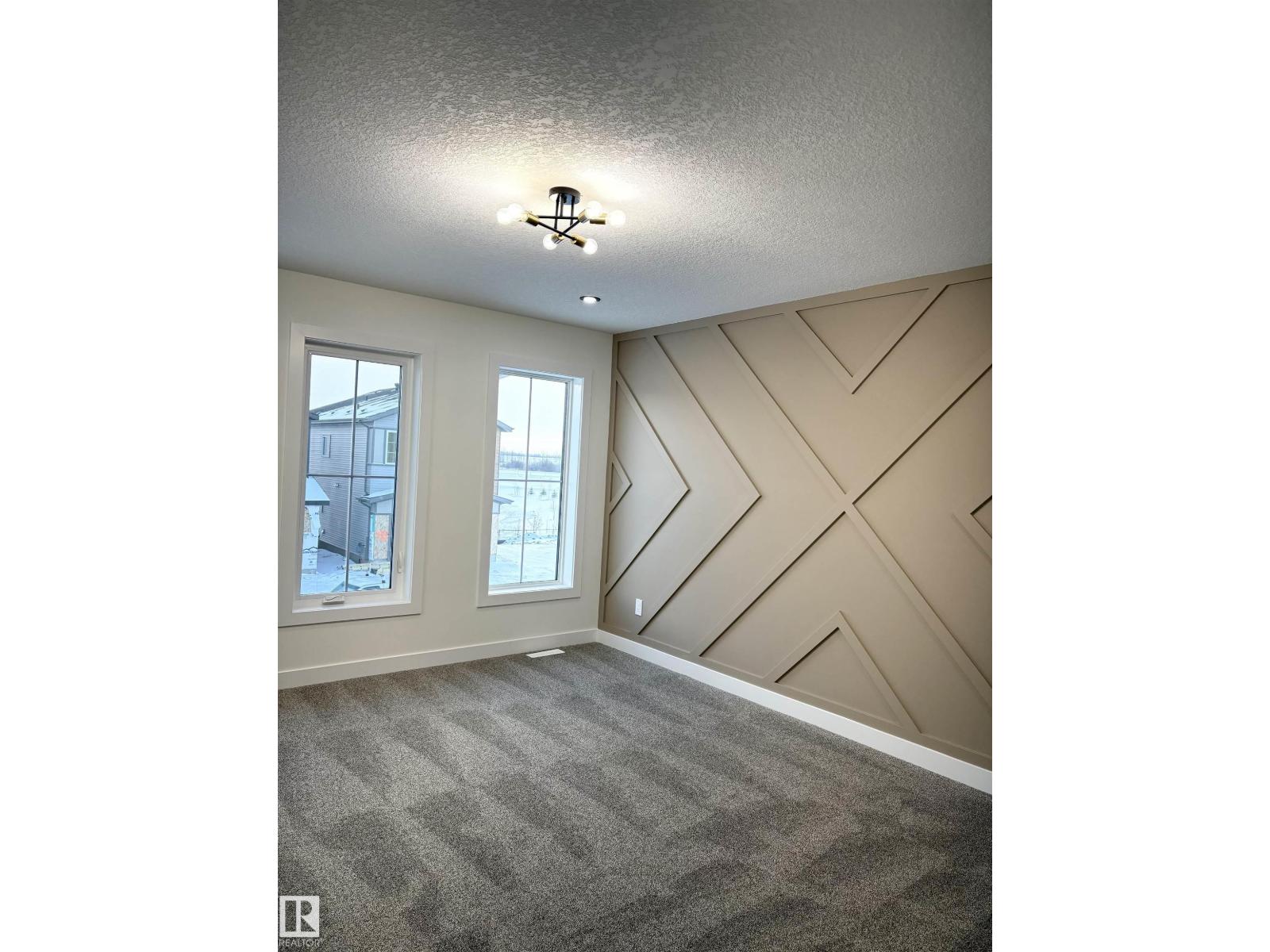 450 Crystal Creek Link, Leduc, Alberta  T9E 1N3 - Photo 8 - E4468124