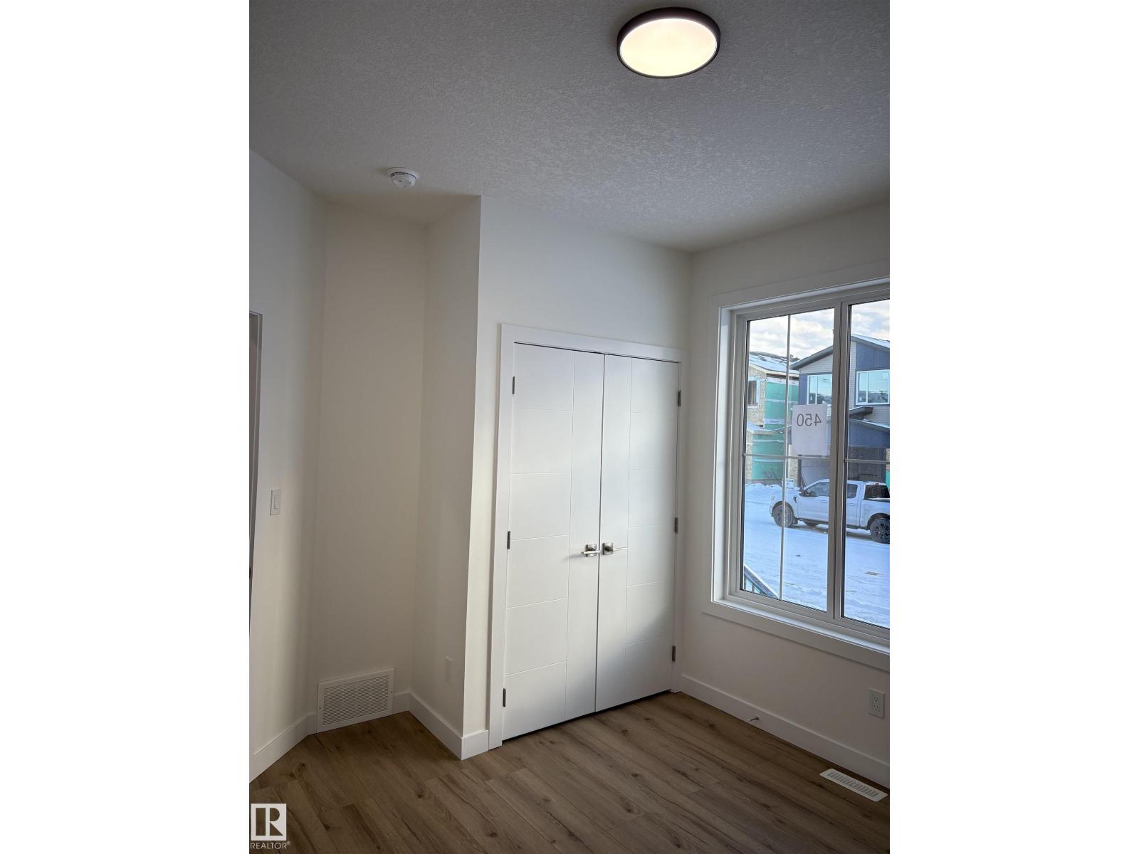 450 Crystal Creek Link, Leduc, Alberta  T9E 1N3 - Photo 12 - E4468124