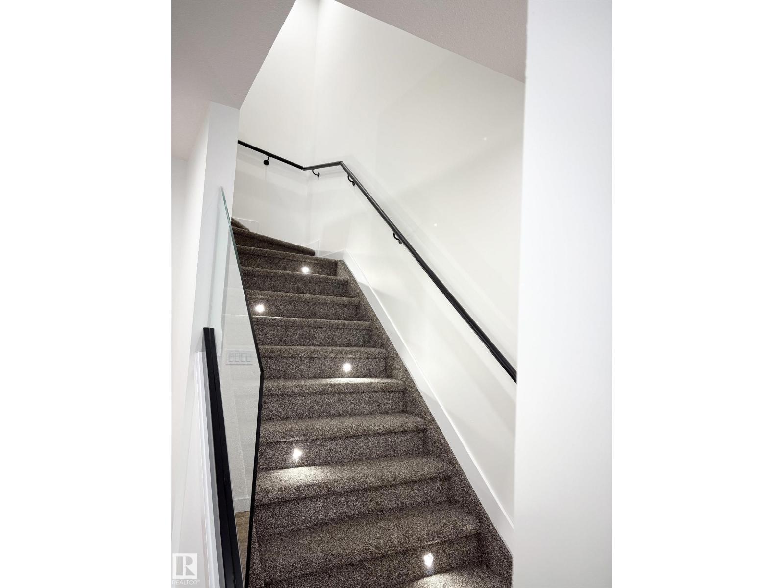 450 Crystal Creek Link, Leduc, Alberta  T9E 1N3 - Photo 9 - E4468124