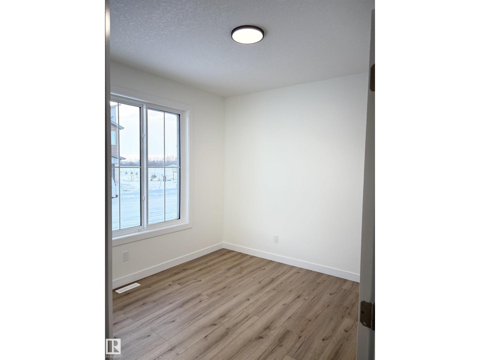 450 Crystal Creek Link, Leduc, Alberta  T9E 1N3 - Photo 11 - E4468124