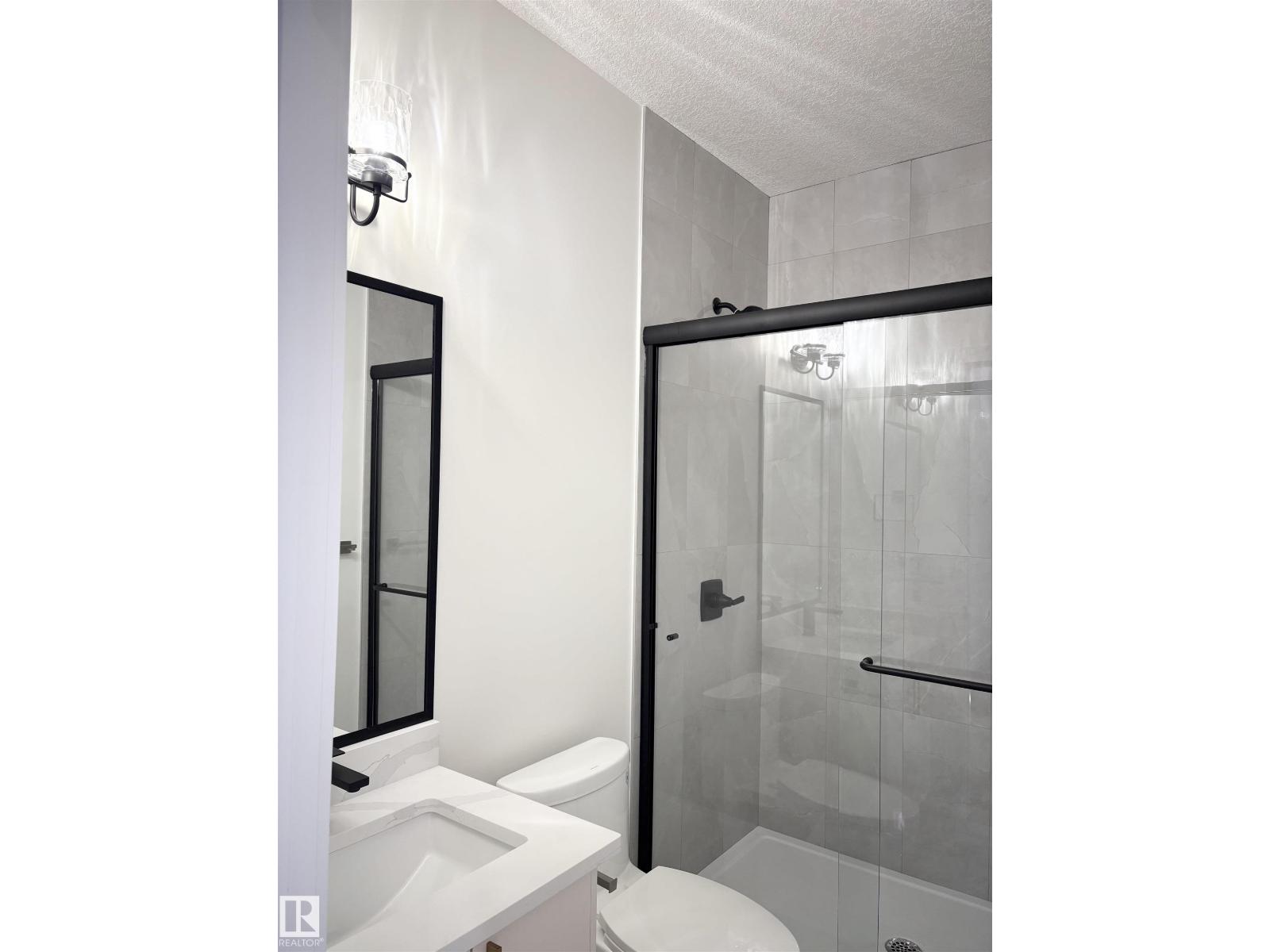 450 Crystal Creek Link, Leduc, Alberta  T9E 1N3 - Photo 10 - E4468124