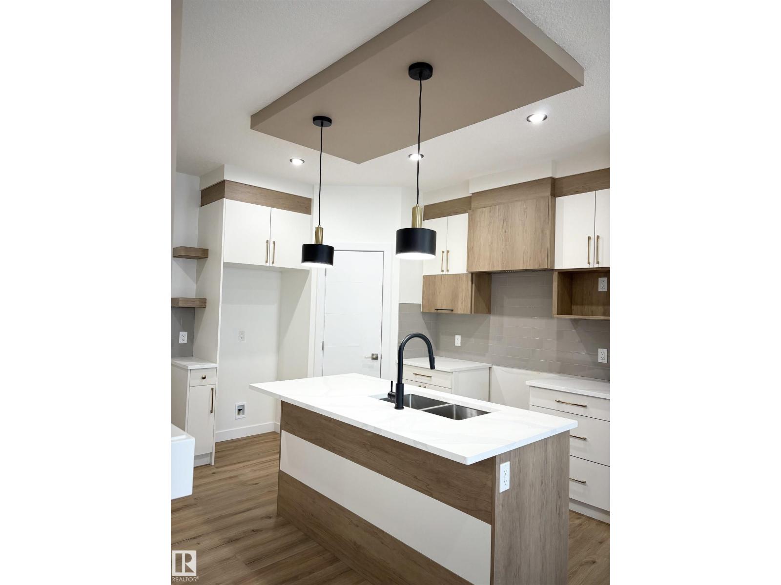 450 Crystal Creek Link, Leduc, Alberta  T9E 1N3 - Photo 3 - E4468124