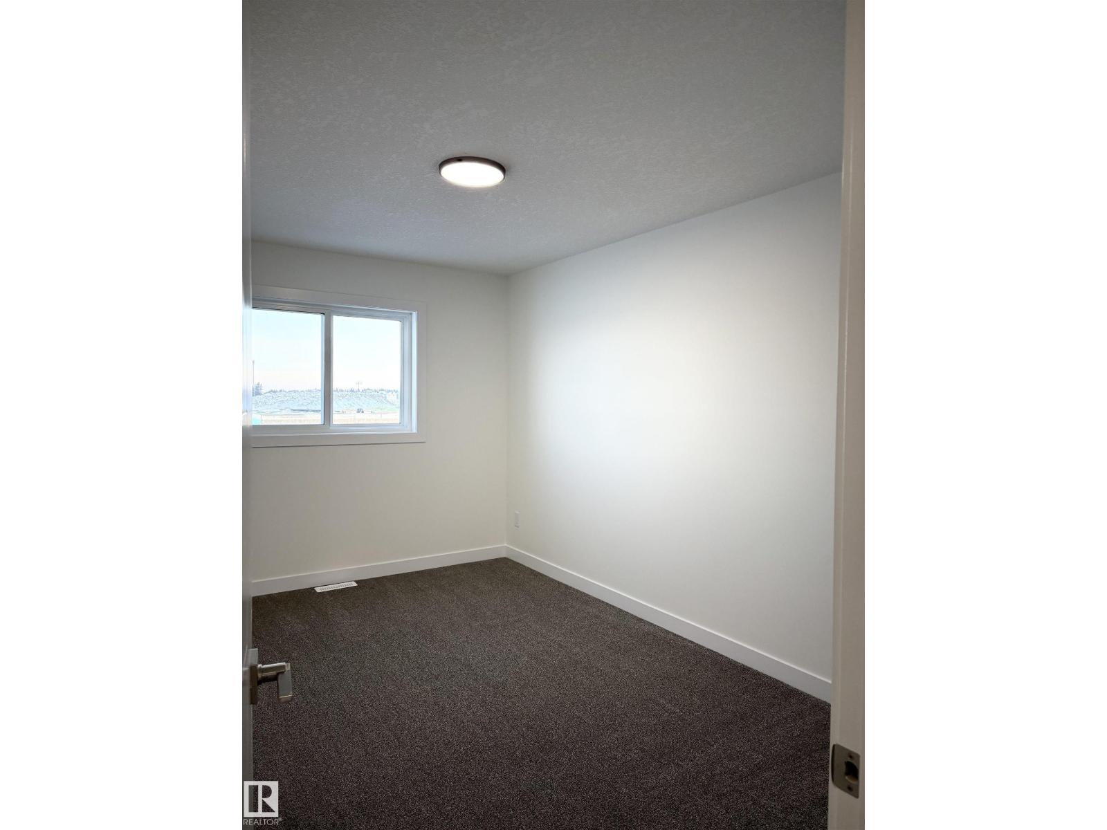 450 Crystal Creek Link, Leduc, Alberta  T9E 1N3 - Photo 6 - E4468124