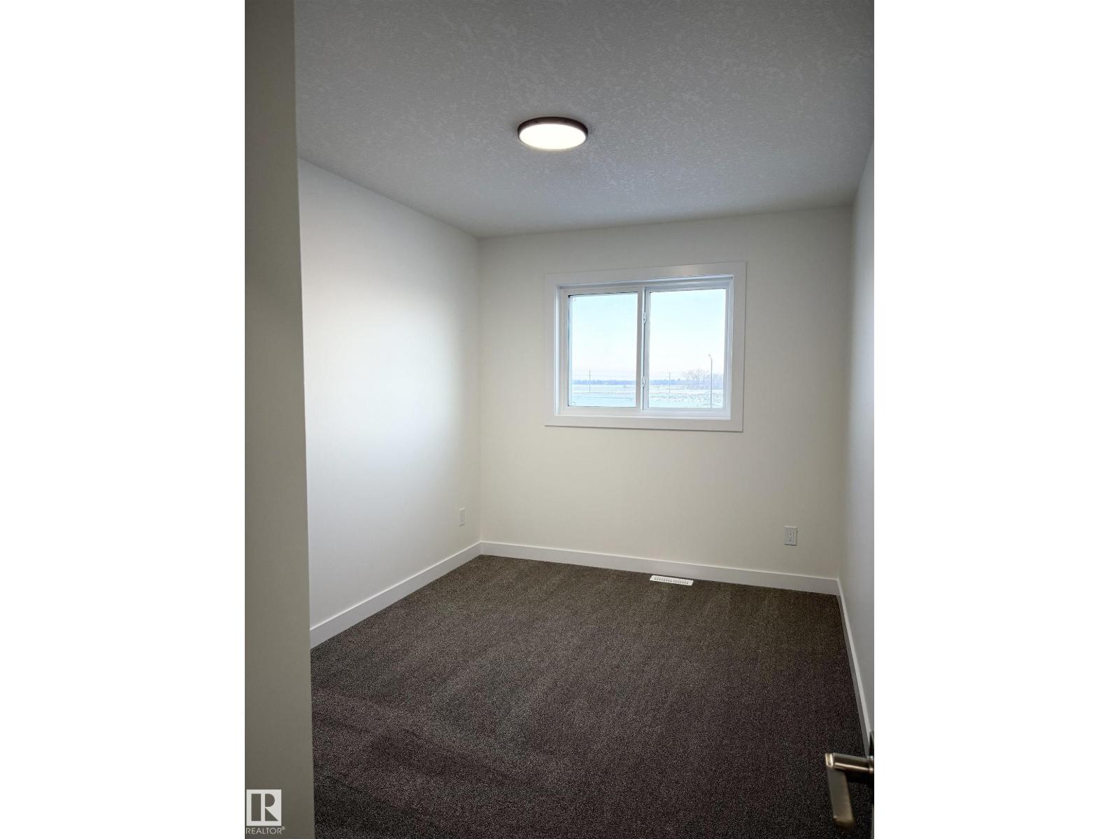 450 Crystal Creek Link, Leduc, Alberta  T9E 1N3 - Photo 5 - E4468124