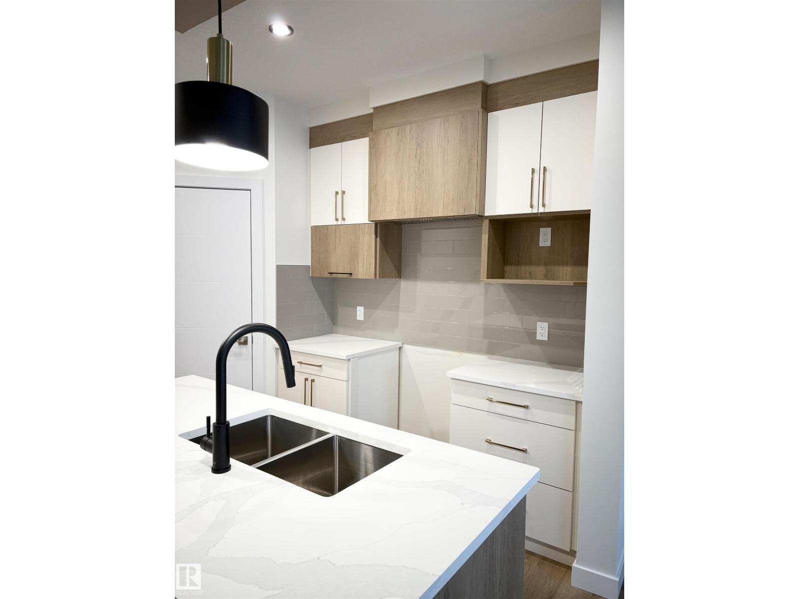 450 Crystal Creek Link, Leduc, Alberta  T9E 1N3 - Photo 14 - E4468124