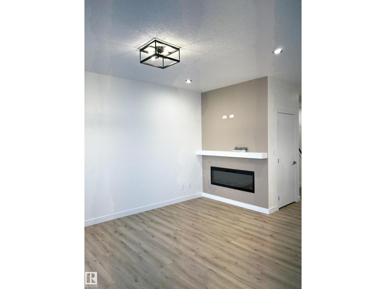 450 Crystal Creek Link, Leduc, Alberta  T9E 1N3 - Photo 13 - E4468124