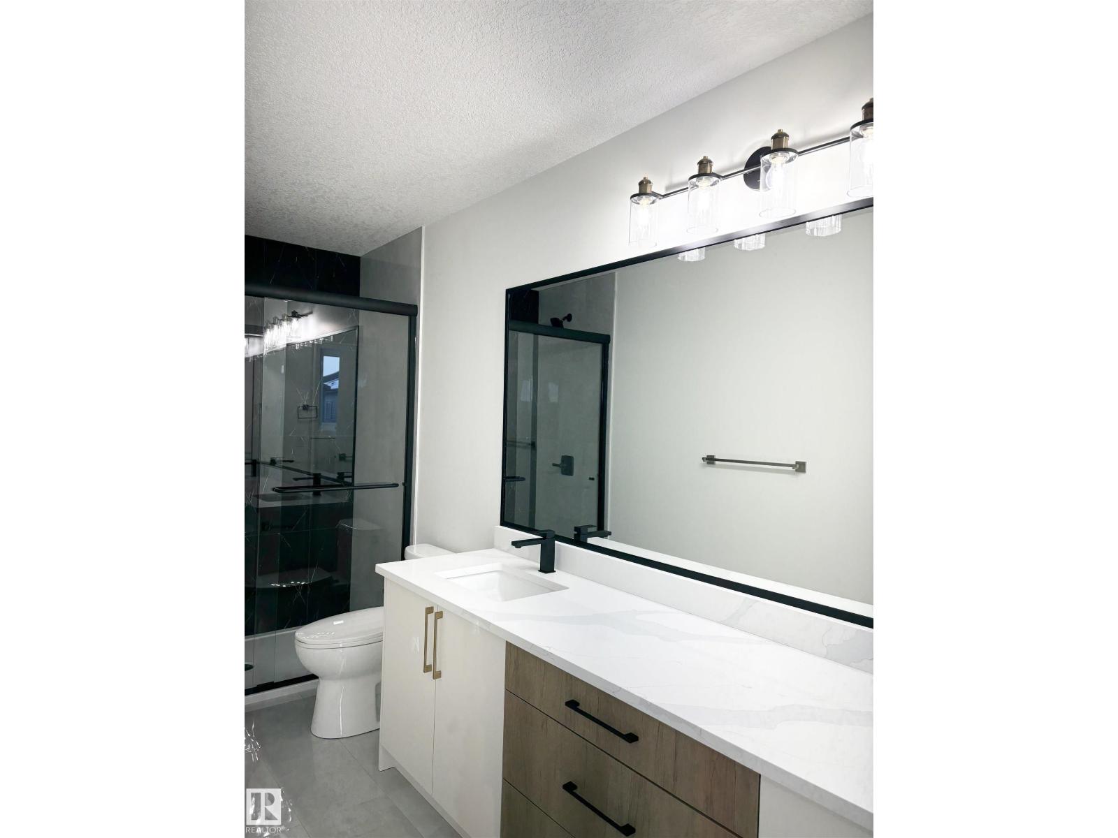 450 Crystal Creek Link, Leduc, Alberta  T9E 1N3 - Photo 7 - E4468124