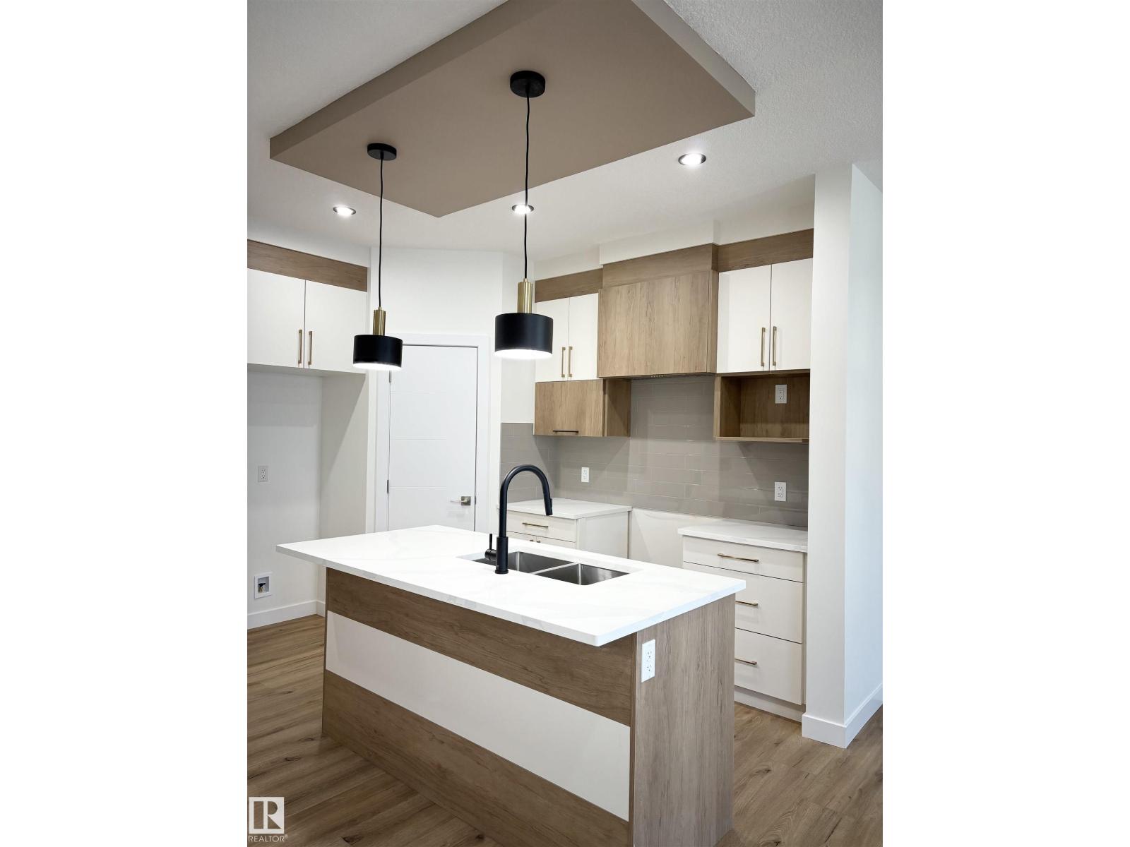 450 Crystal Creek Link, Leduc, Alberta  T9E 1N3 - Photo 2 - E4468124