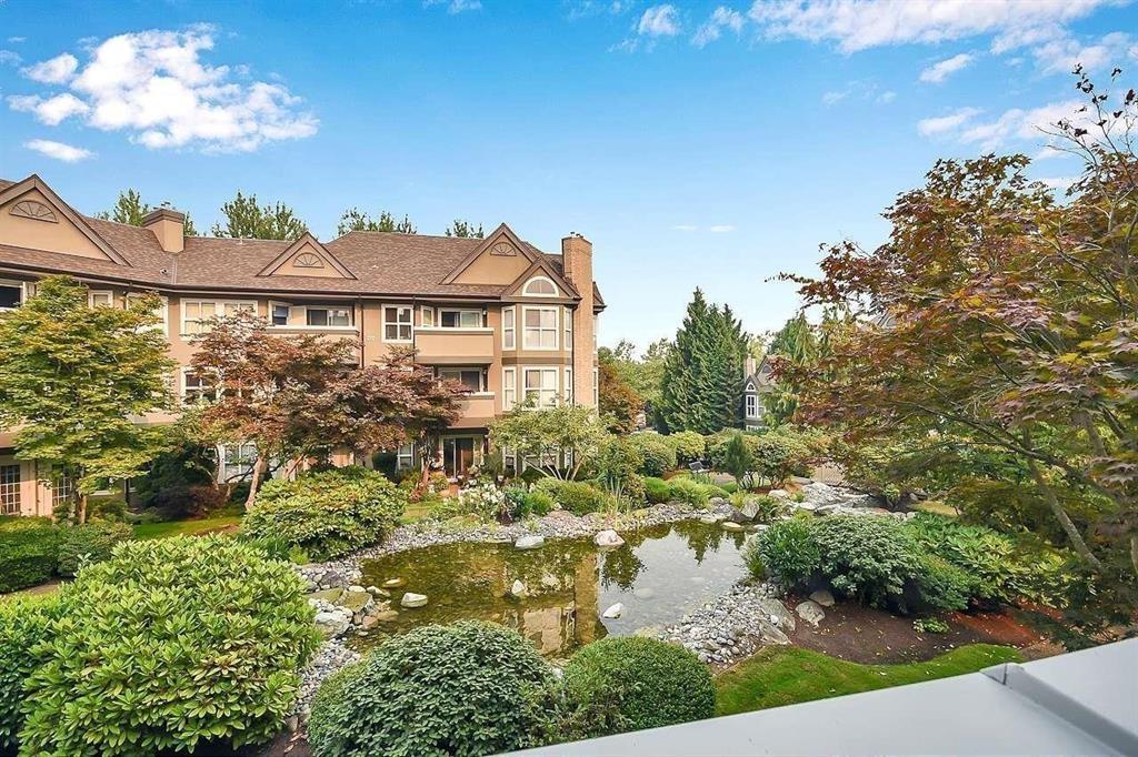 201 12088 66 AVENUE, Surrey, British Columbia