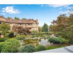 201 12088 66 AVENUE, Surrey, British Columbia