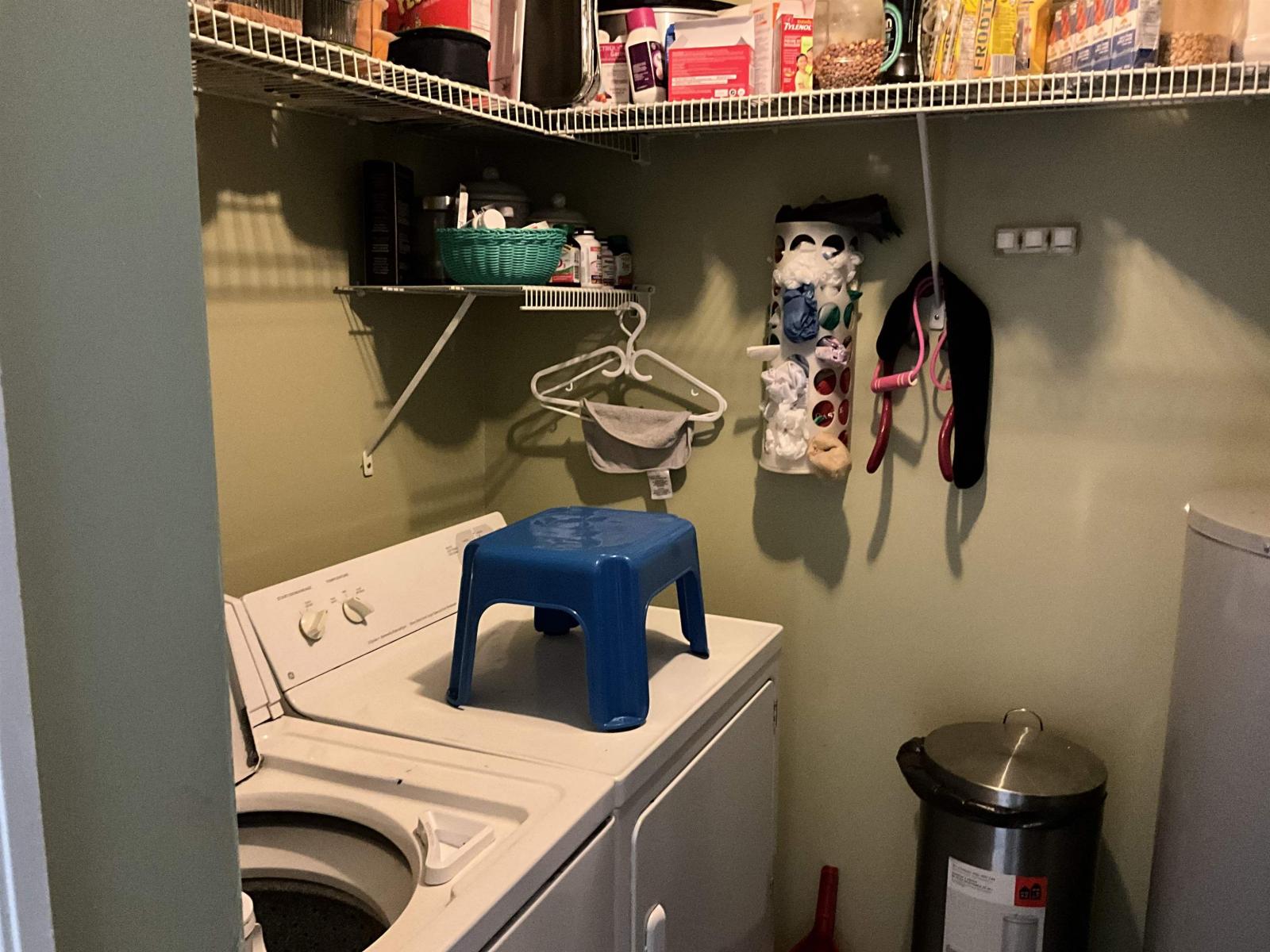 201 12088 66 Avenue, Surrey, British Columbia V3W 1Z9 - Photo 12 - R3062255