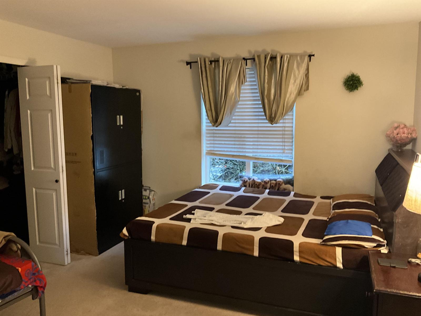 201 12088 66 Avenue, Surrey, British Columbia V3W 1Z9 - Photo 8 - R3062255