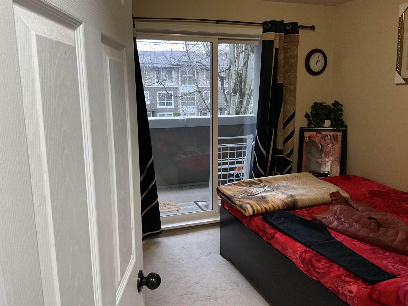 201 12088 66 Avenue, Surrey, British Columbia V3W 1Z9 - Photo 9 - R3062255