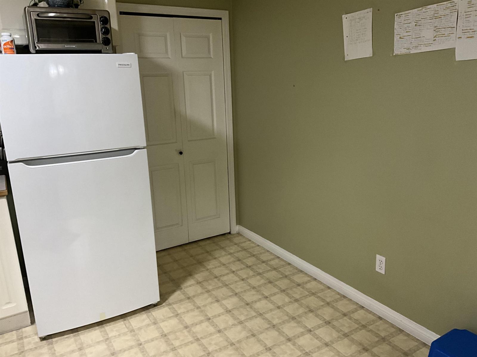 201 12088 66 Avenue, Surrey, British Columbia V3W 1Z9 - Photo 4 - R3062255