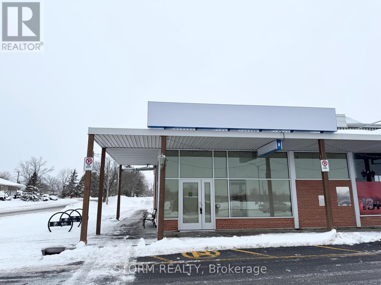 27 THOROLD LANE, South Stormont, Ontario