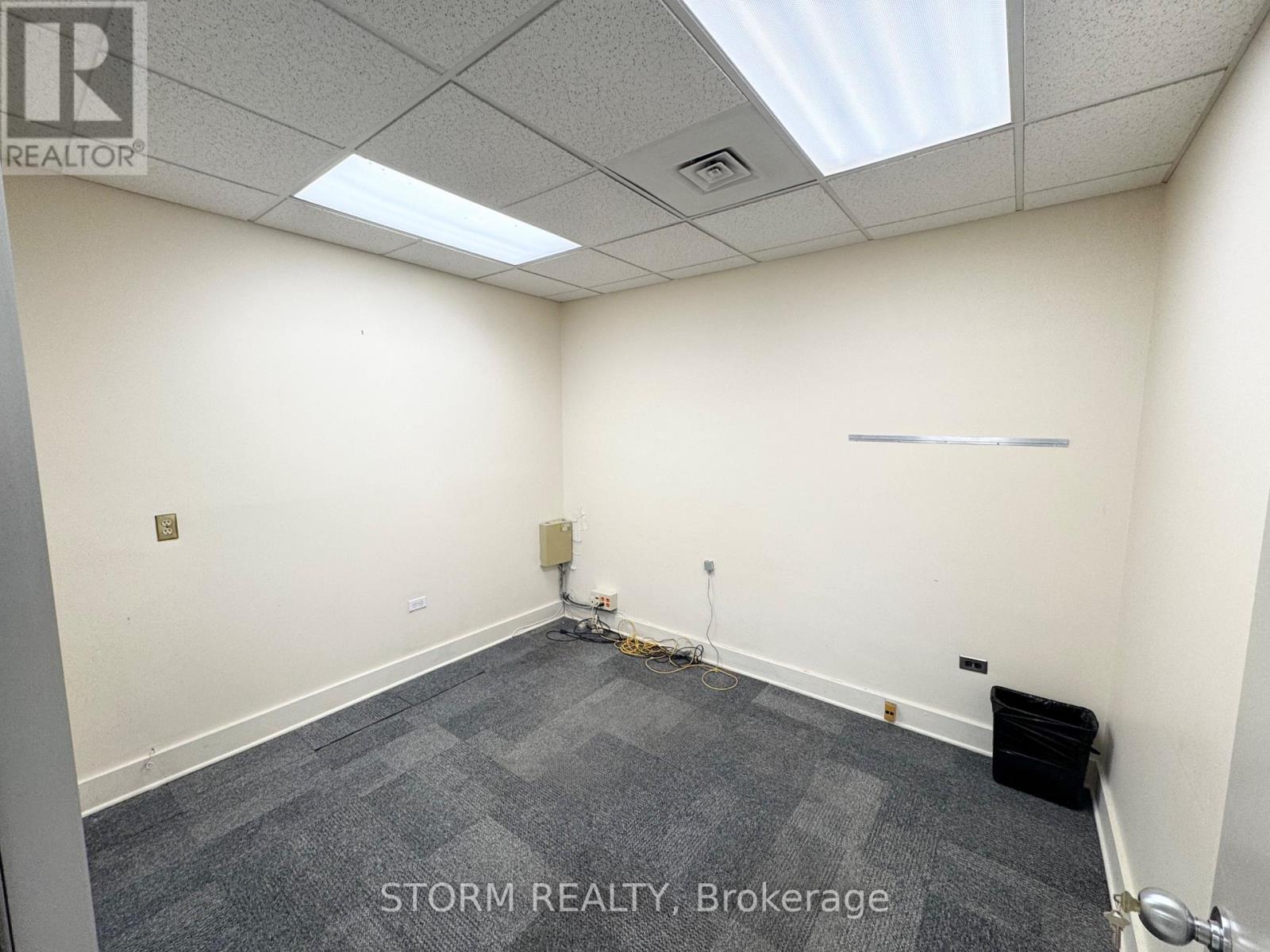 27 Thorold Lane, South Stormont, Ontario K0C 1M0 - Photo 10 - X12633102