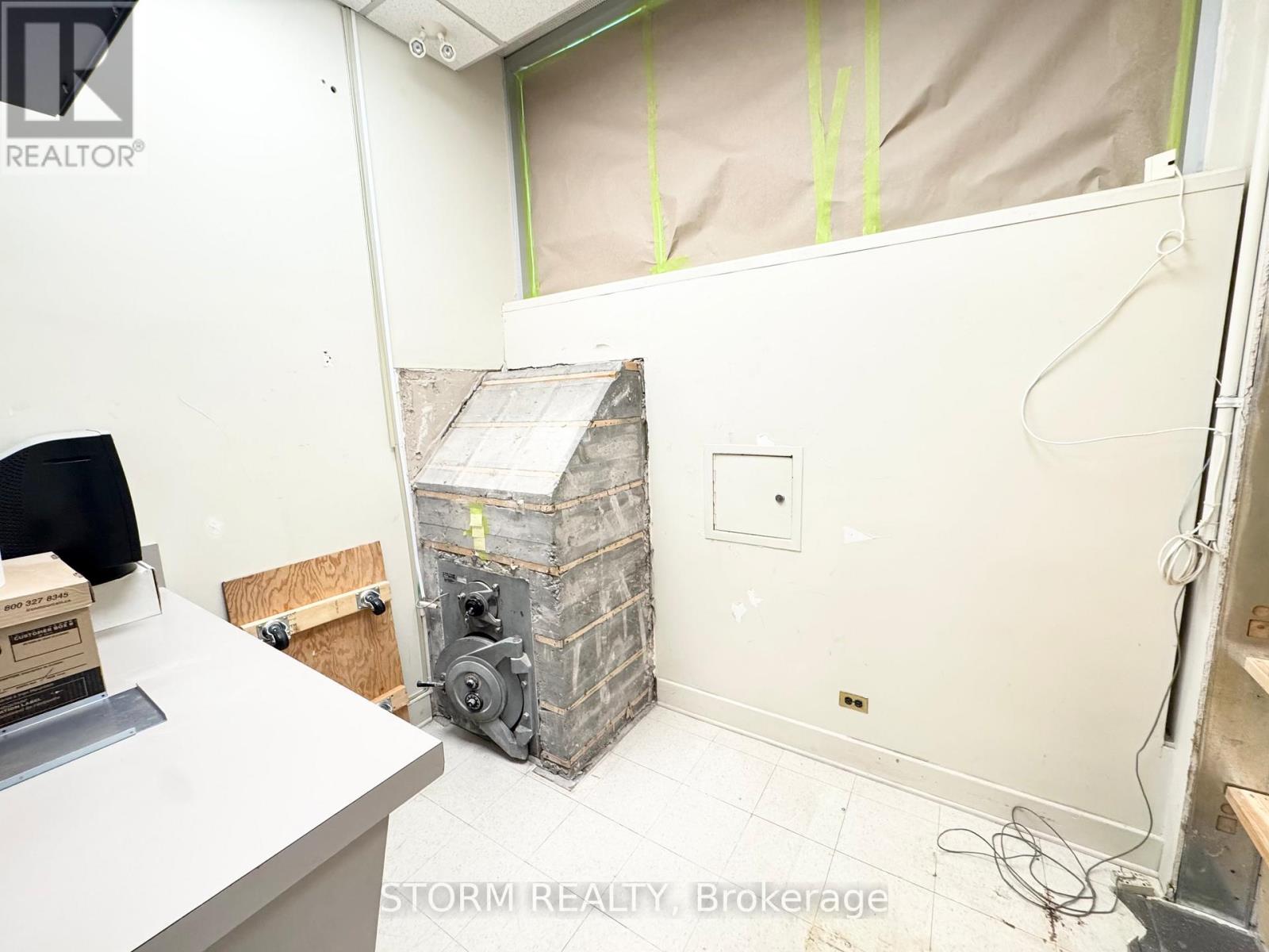 27 Thorold Lane, South Stormont, Ontario K0C 1M0 - Photo 11 - X12633102