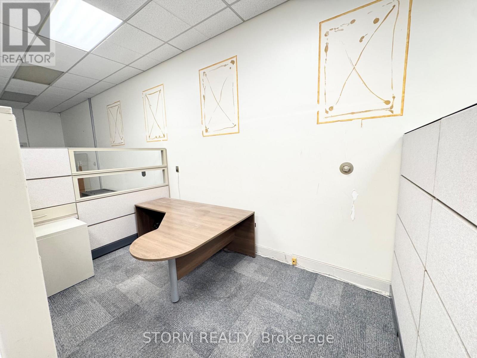 27 Thorold Lane, South Stormont, Ontario K0C 1M0 - Photo 12 - X12633102