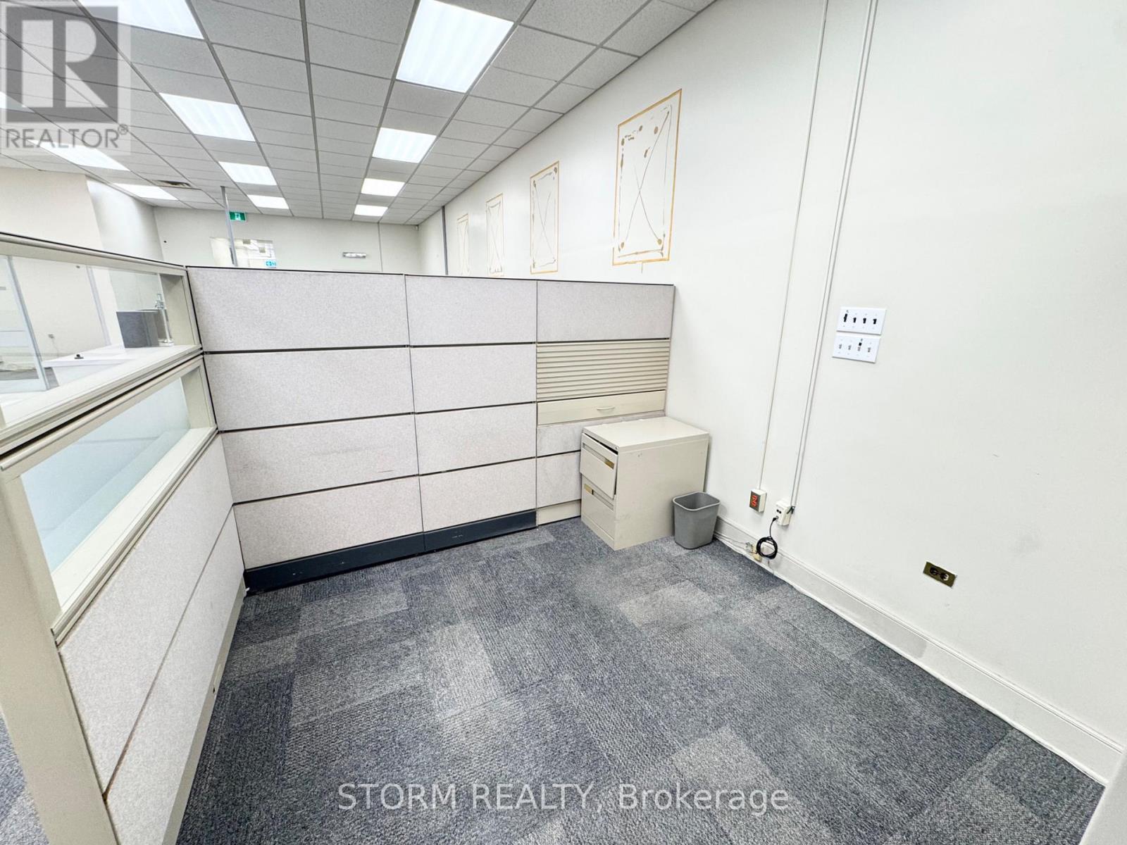 27 Thorold Lane, South Stormont, Ontario K0C 1M0 - Photo 13 - X12633102