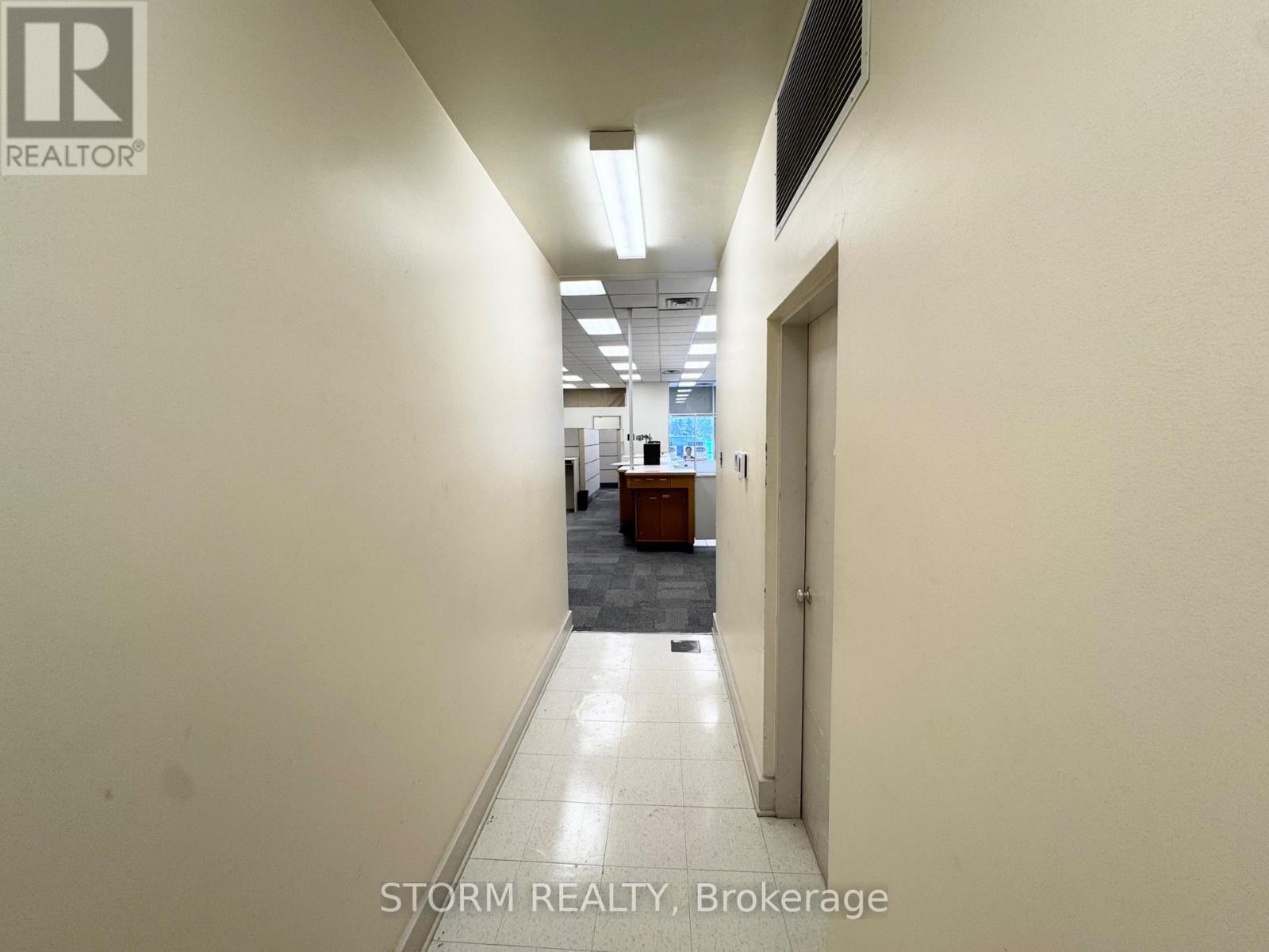 27 Thorold Lane, South Stormont, Ontario K0C 1M0 - Photo 15 - X12633102