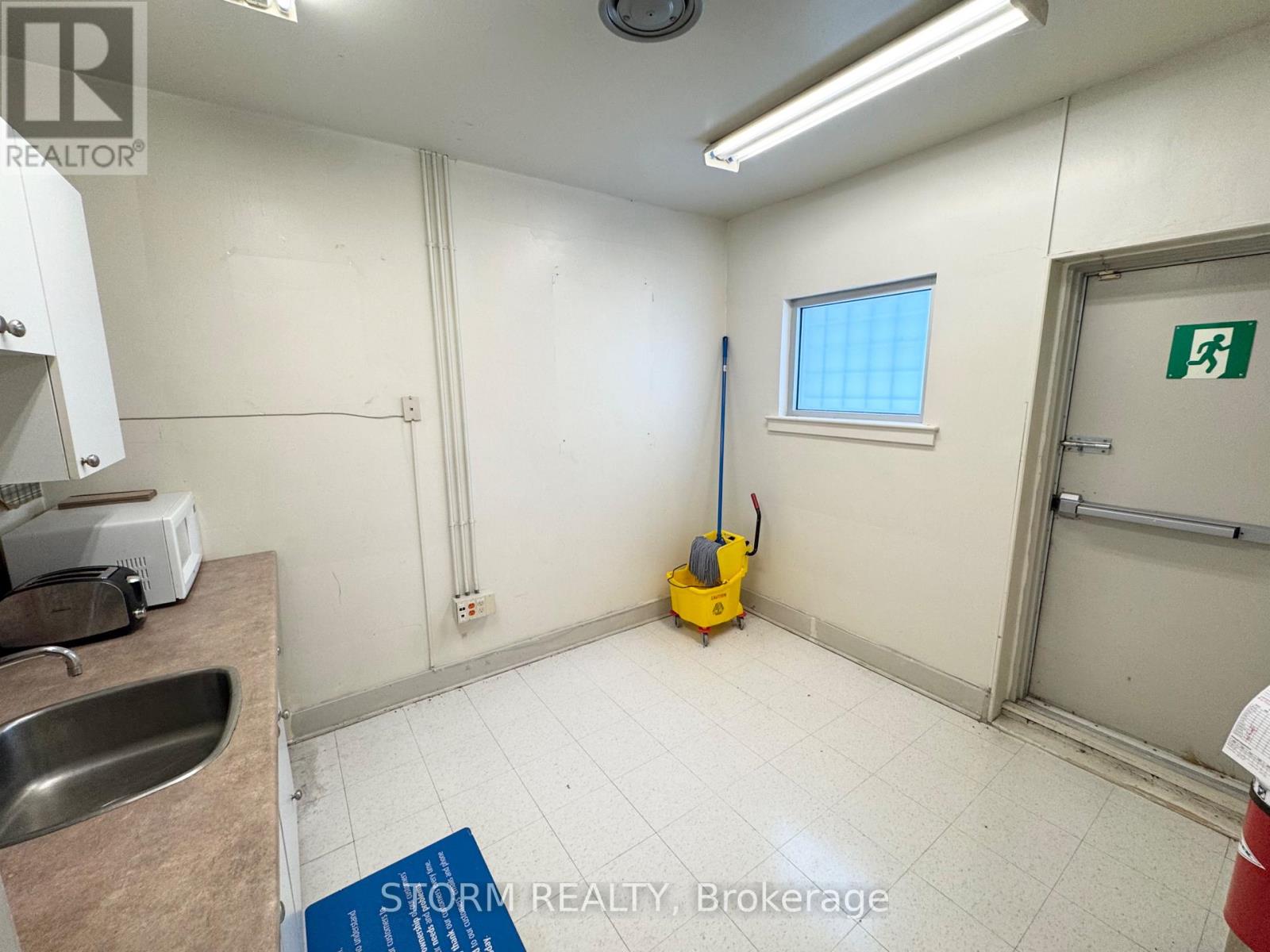 27 Thorold Lane, South Stormont, Ontario K0C 1M0 - Photo 16 - X12633102