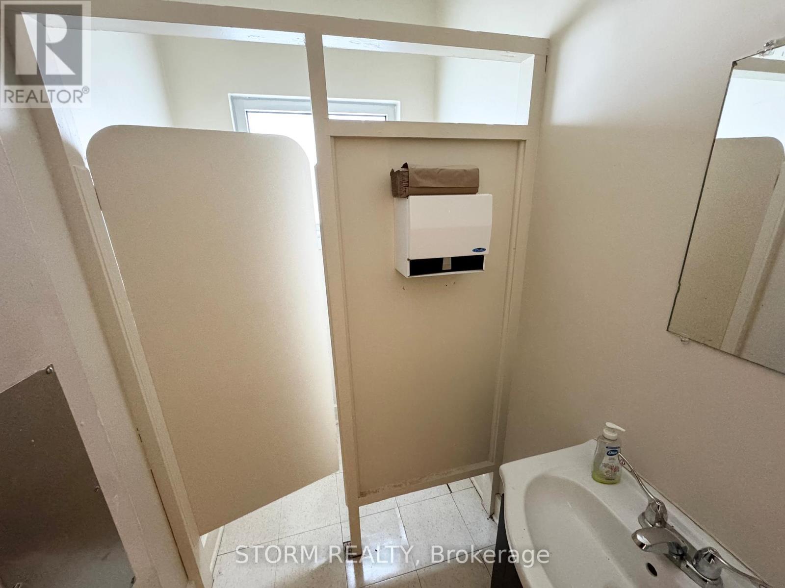 27 Thorold Lane, South Stormont, Ontario K0C 1M0 - Photo 18 - X12633102