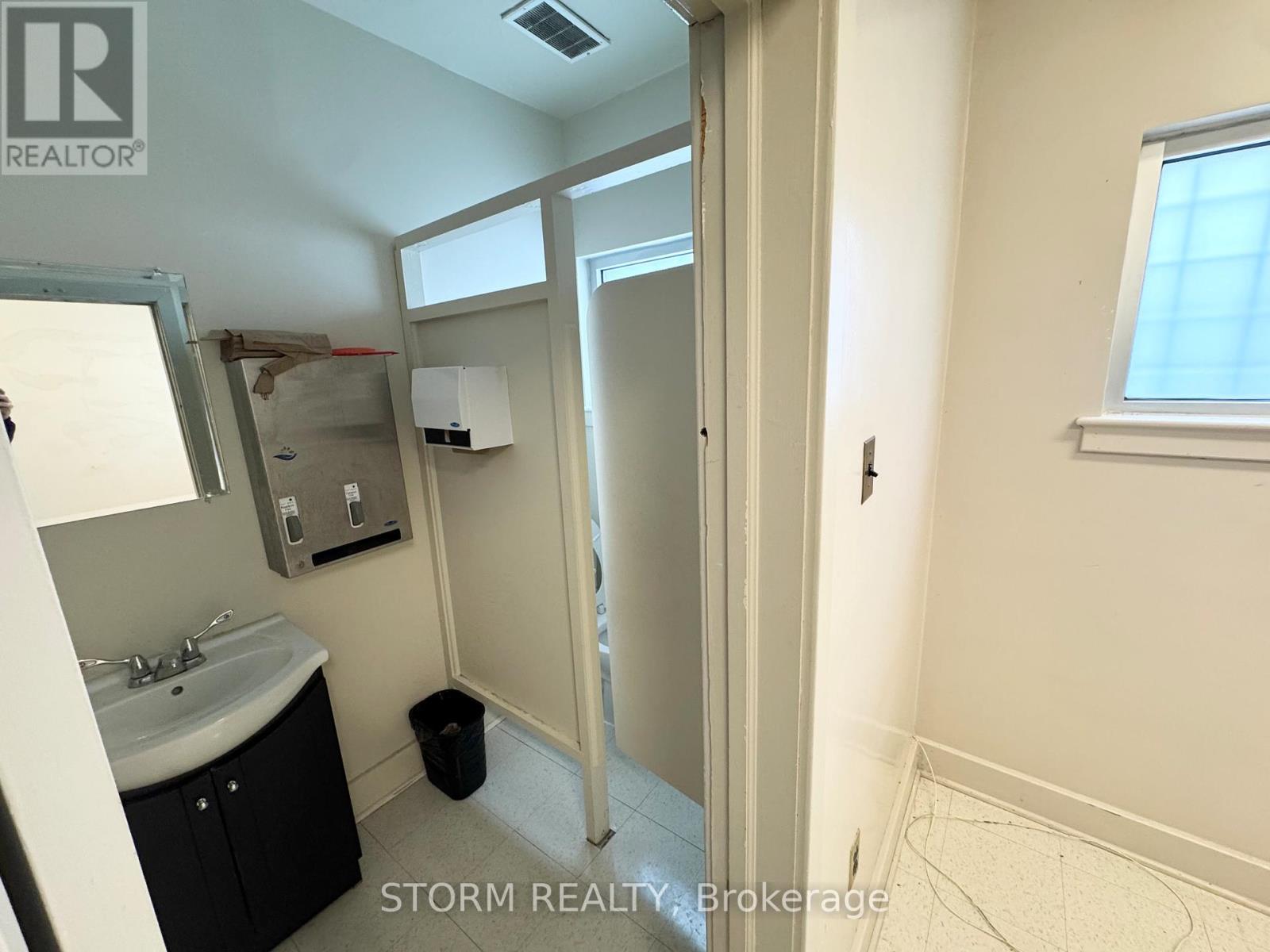 27 Thorold Lane, South Stormont, Ontario K0C 1M0 - Photo 19 - X12633102