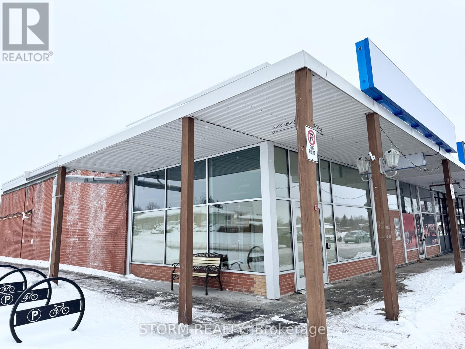 27 Thorold Lane, South Stormont, Ontario K0C 1M0 - Photo 2 - X12633102