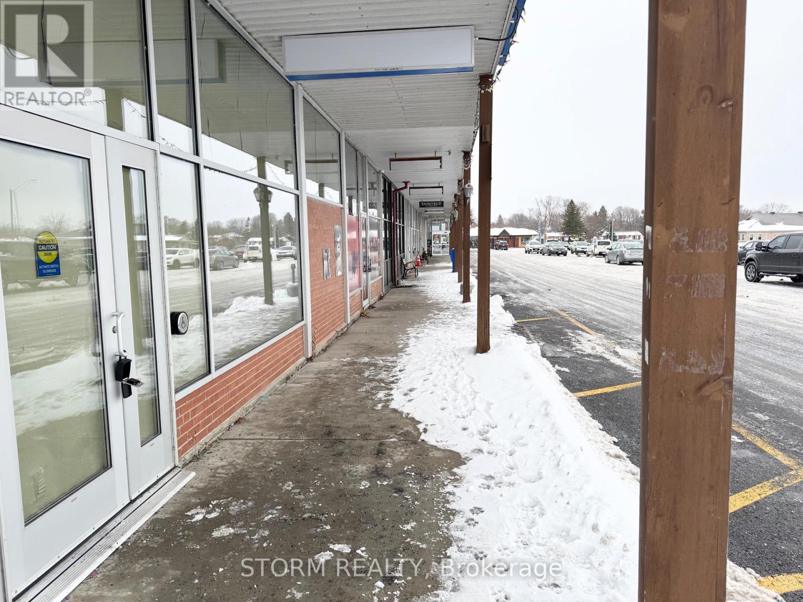 27 Thorold Lane, South Stormont, Ontario K0C 1M0 - Photo 4 - X12633102