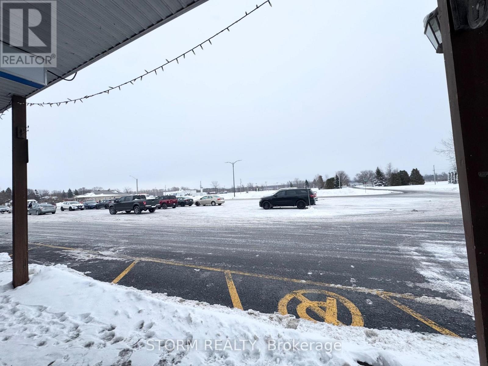 27 Thorold Lane, South Stormont, Ontario K0C 1M0 - Photo 5 - X12633102