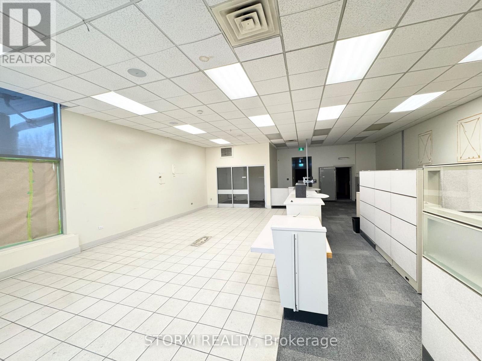 27 Thorold Lane, South Stormont, Ontario K0C 1M0 - Photo 6 - X12633102