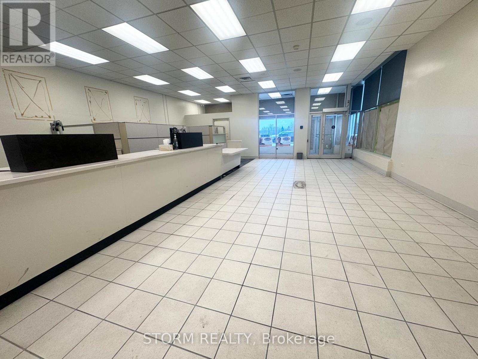 27 Thorold Lane, South Stormont, Ontario K0C 1M0 - Photo 7 - X12633102